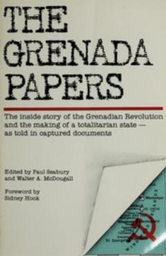The Grenada Papers