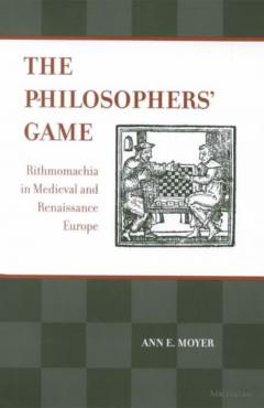 The Philosophers' Game