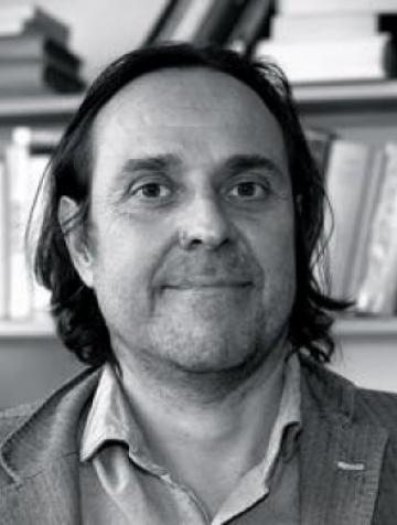 Marc Flandreau