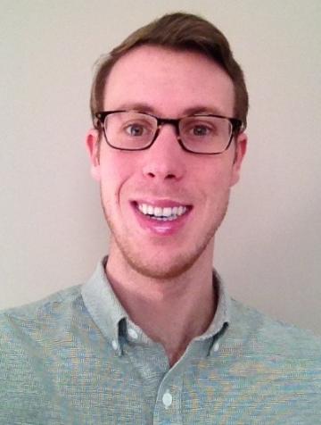 bcannon profile picture.