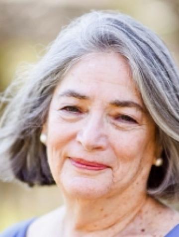 Ruth Cowan