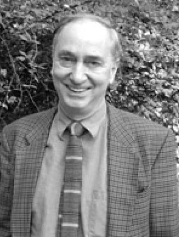 Frank Trommler