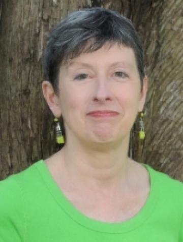 Joan DeJean